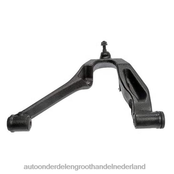 12475321 12475475 15103878 20832022 20832024 - bedieningsarm - groothandel auto onderdelen Zwolle - FTBXV64 Dodge