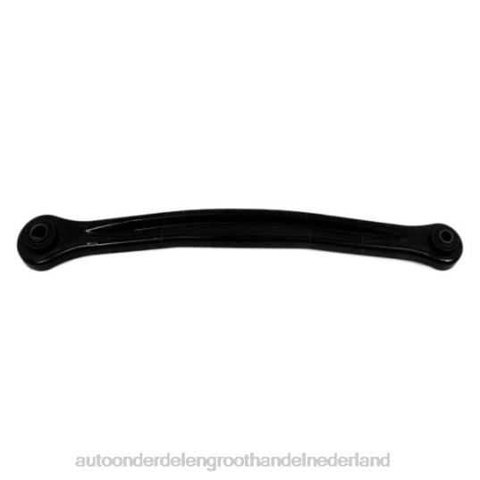 2HJDH1490 - auto-onderdelen Almelo - Dodge bedieningsarm 4656358aa