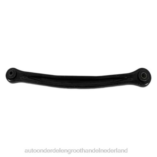 2HJDH1491 - auto-onderdelen 24 - Dodge bedieningsarm 4656359aa
