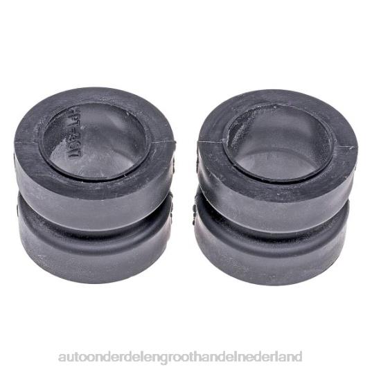 2HJDH1639 - auto-onderdelen Duitsland - Dodge draagarm draagbus 52106114ab