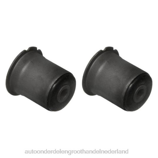 2HJDH1832 - auto-onderdelen winkel - Dodge Draagarm draagbus 52037888