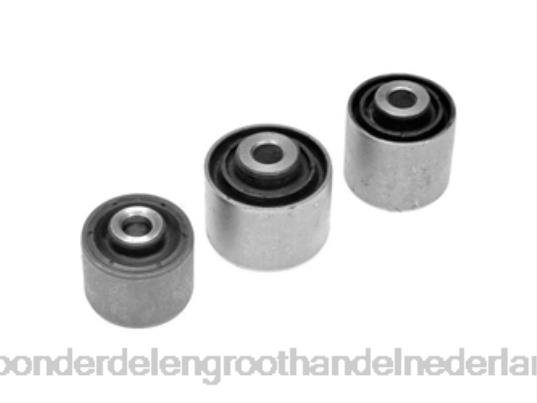 2HJDH1964 - groothandel auto onderdelen Zwolle - Dodge draagarm draagbus 68083244ab