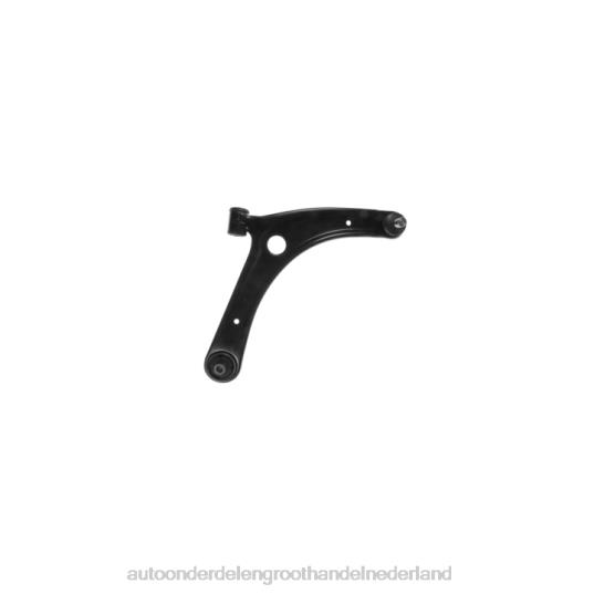2HJDH222 - auto-onderdelen winkel - Dodge draagarm 5105040ah