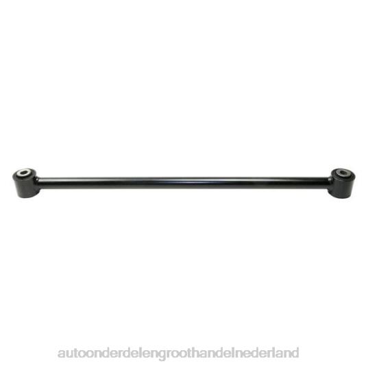 2HJDH2378 - auto-onderdelen Wijchen - Dodge draagarm 52124840ab