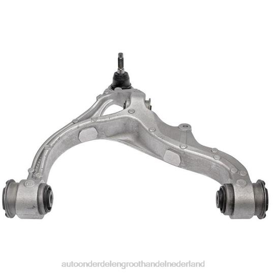 2HJDH255 - groothandel in auto-onderdelen - Dodge draagarm 4877198ab