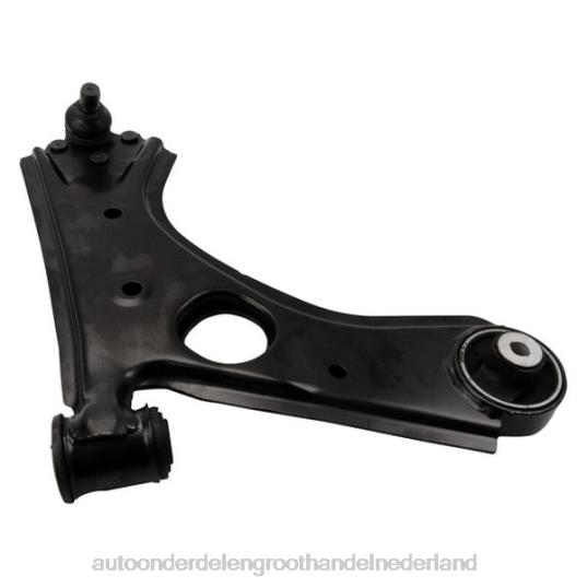 2HJDH2864 - groothandel auto onderdelen Zwolle - Dodge bedieningsarm 68263229aa