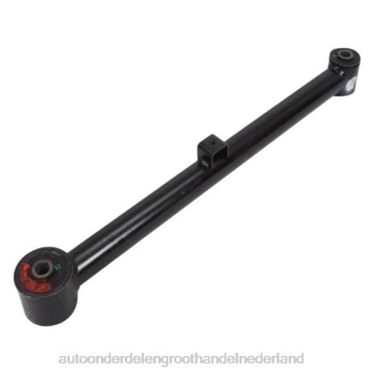 2HJDH2989 - auto-onderdelen Duitsland - Dodge bedieningsarm 52855801ah