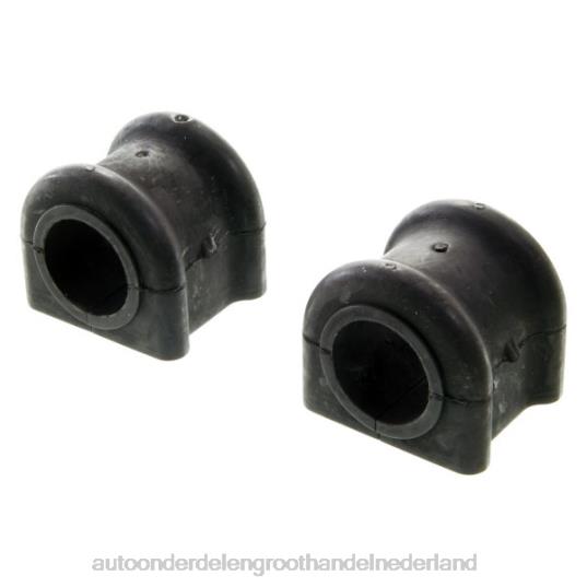 2HJDH3000 - auto-onderdelen Almelo - Dodge draagarm draagbus 52013746aa
