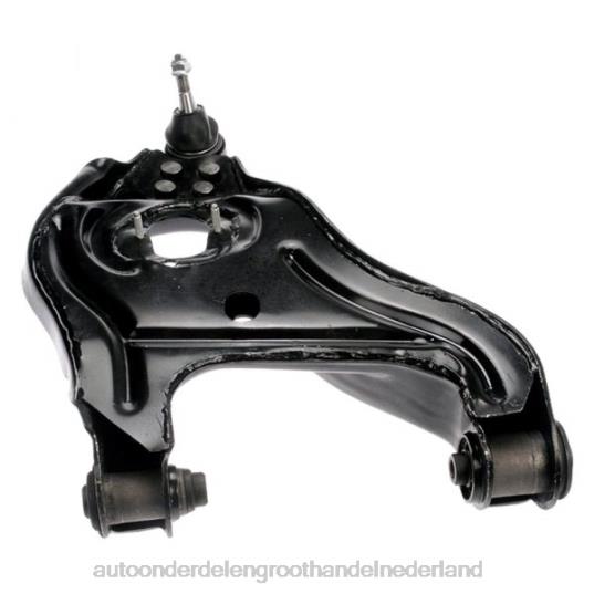 2HJDH3005 - groothandel in auto-onderdelen - Dodge draagarm 52106559af
