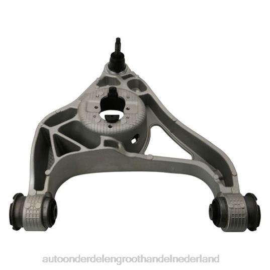 2HJDH3233 - groothandel auto onderdelen Lochem - Dodge bedieningsarm 4877158ah