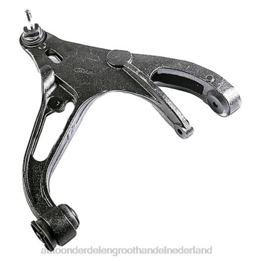 2HJDH460 - auto-onderdelen Almelo - Dodge bedieningsarm 52106561ae