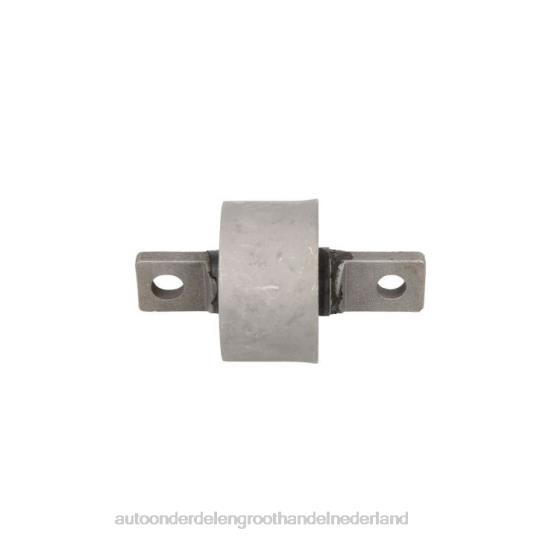 2HJDH67 - auto-onderdelen kopen - Dodge draagarm draagbus 5272714ad