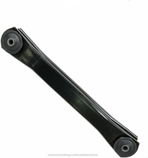 2HJDH685 - groothandel in auto-onderdelen - Dodge bedieningsarm 52038752ac