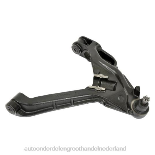 2HJDH907 - auto-onderdelen kopen - Dodge bedieningsarm 52038902
