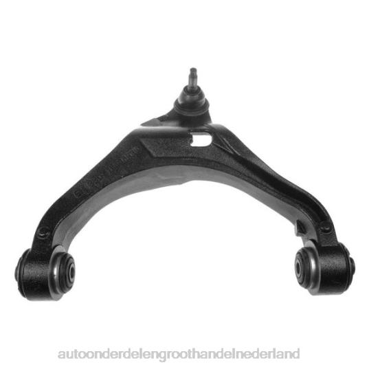 2HJDH911 - auto-onderdelen 24 - Dodge draagarm 52855107ab