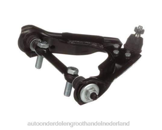2HJDH915 - groothandel in auto-onderdelen - Dodge bedieningsarm 5166386ae