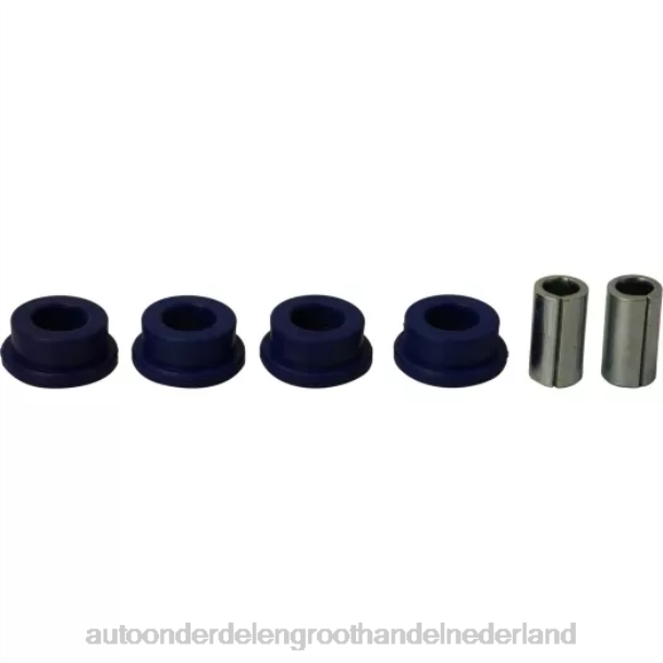 F4NV1331 - auto-onderdelen 24 - draagarm draagbus 52106795ab DODGE