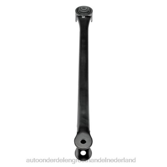 2HJDH1215 - groothandel in auto-onderdelen - Subaru bedieningsarm 20250-sa050
