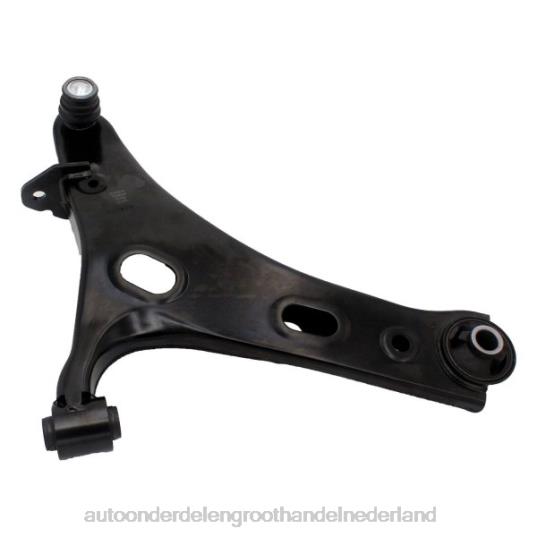 2HJDH1447 - auto-onderdelen kopen - Subaru bedieningsarm 20202-sg000