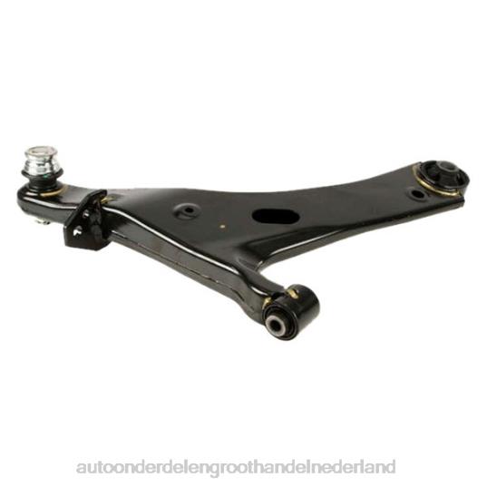2HJDH2499 - auto-onderdelen Duitsland - Subaru draagarm 20202-xa00c