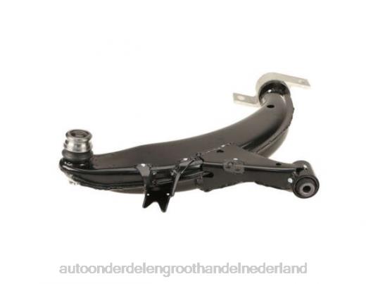 2HJDH2509 - auto-onderdelen Duitsland - Subaru bedieningsarm 20202-fe851
