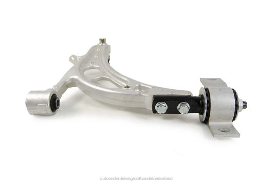 2HJDH2511 - auto-onderdelen 24 - Subaru bedieningsarm 20202-fe041