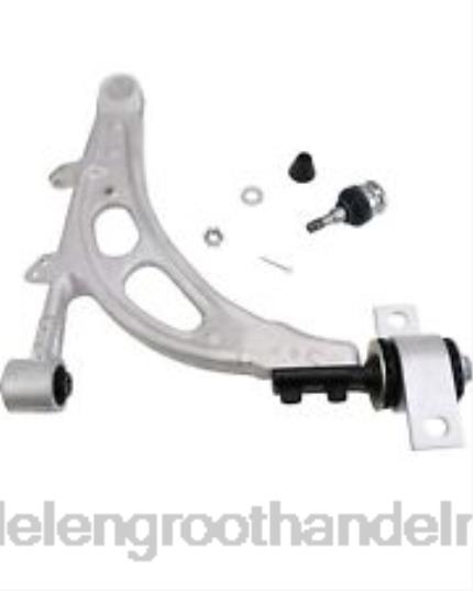 2HJDH2725 - groothandel in auto-onderdelen - Subaru bedieningsarm 20202-fe071