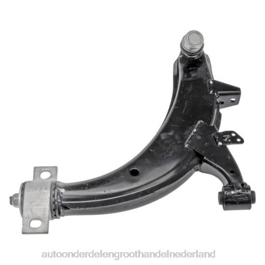 2HJDH2727 - auto-onderdelen kopen - Subaru draagarm 20202-fe171