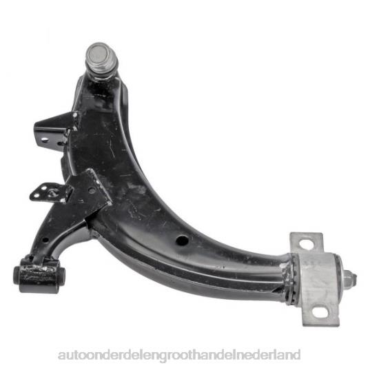 2HJDH2728 - auto-onderdelen Wijchen - Subaru draagarm 20202-fe161