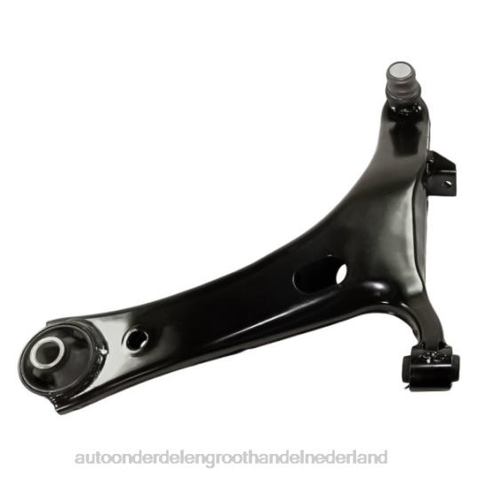 2HJDH2982 - auto-onderdelen winkel - Subaru bedieningsarm 20202-fj010