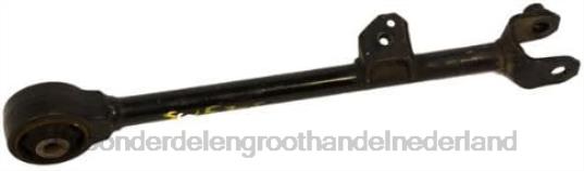 2HJDH304 - groothandel auto onderdelen Zwolle - Subaru bedieningsarm 20250-fe200