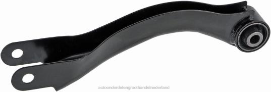2HJDH311 - auto-onderdelen 24 - Subaru bedieningsarm 20250-fj000