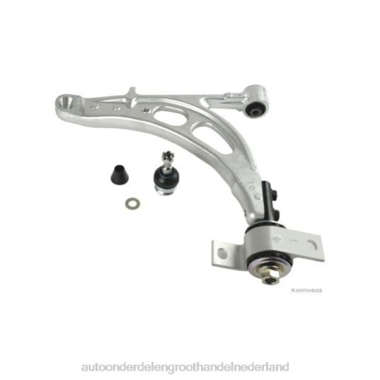 2HJDH313 - groothandel auto onderdelen Lochem - Subaru bedieningsarm 20202-fe671