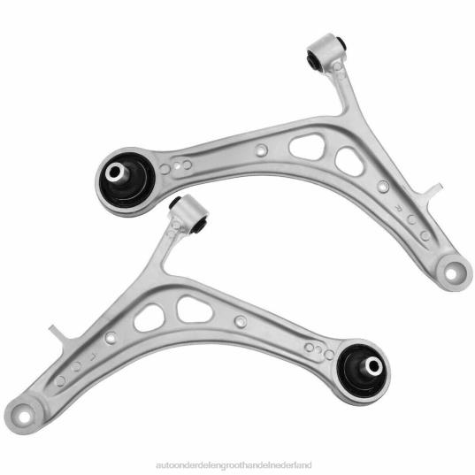 2HJDH315 - groothandel in auto-onderdelen - Subaru bedieningsarm 20202-fg031