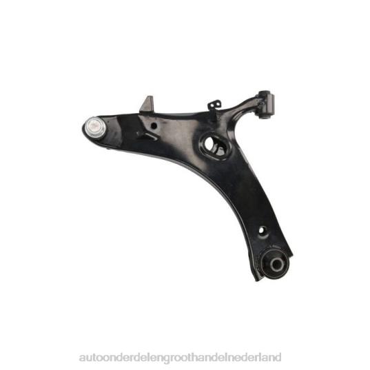 2HJDH321 - auto-onderdelen 24 - Subaru draagarm 20202-sc010