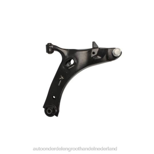2HJDH322 - auto-onderdelen winkel - Subaru bedieningsarm 20202-sc000