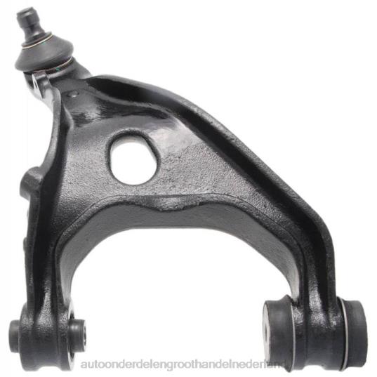 2HJDH323 - groothandel auto onderdelen Lochem - Subaru bedieningsarm 20252-fg010