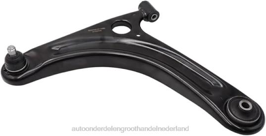 2HJDH1803 - groothandel auto onderdelen Lochem - Suzuki draagarm 45202-68h03