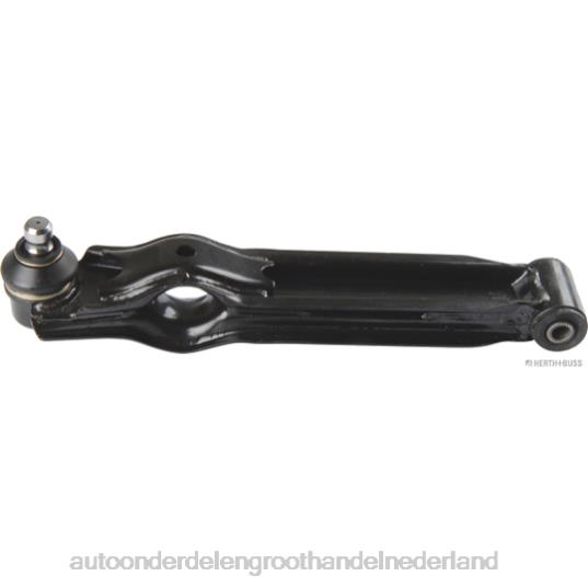 2HJDH2605 - groothandel in auto-onderdelen - Suzuki bedieningsarm 45200m-50e21