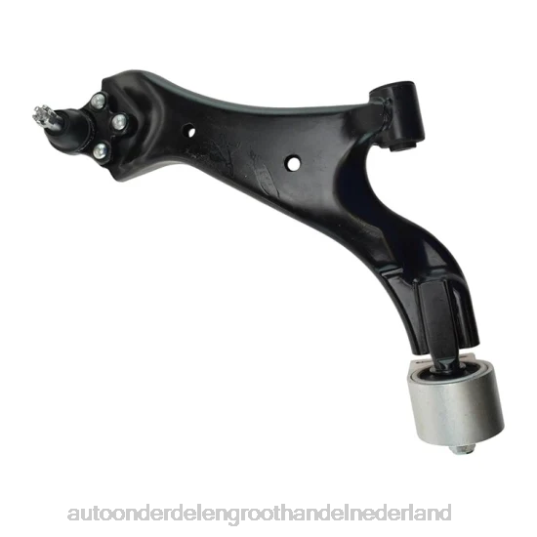 2HJDH475 - groothandel in auto-onderdelen - Suzuki bedieningsarm 45202-78j02