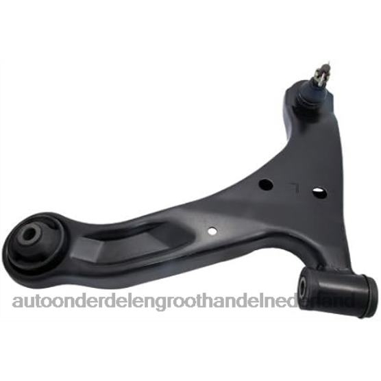 4520278k00 - draagarm - auto-onderdelen winkel - FTBXV42 SUZUKI