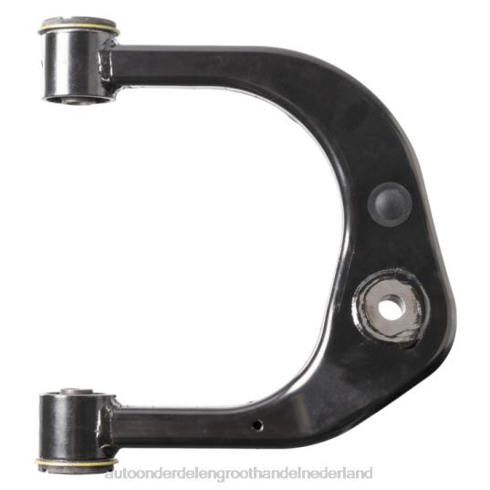 2HJDH131 - auto-onderdelen 24 - Toyota bedieningsarm 48610-35040