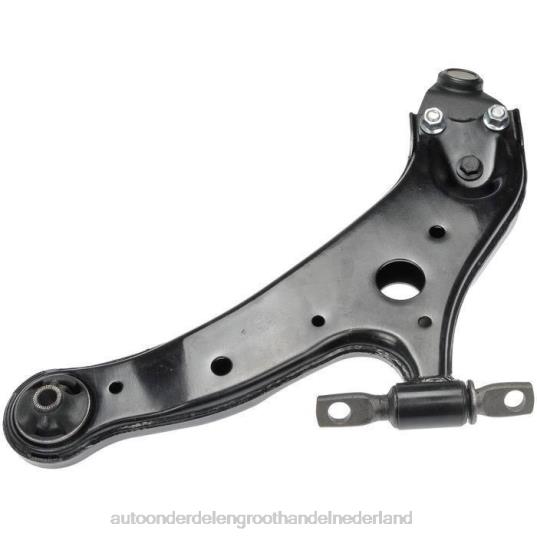 2HJDH133 - groothandel auto onderdelen Lochem - Toyota bedieningsarm 48068-0t011