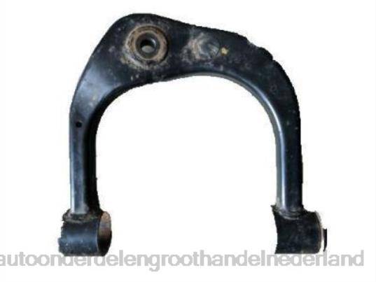 2HJDH135 - groothandel in auto-onderdelen - Toyota bedieningsarm 48630-34010