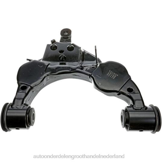 2HJDH137 - auto-onderdelen kopen - Toyota draagarm 48069-34020