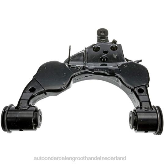 2HJDH138 - auto-onderdelen Wijchen - Toyota bedieningsarm 48068-34020