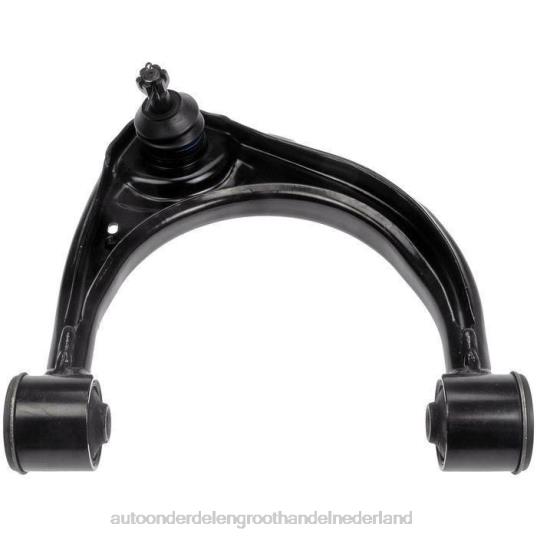 2HJDH142 - auto-onderdelen winkel - Toyota bedieningsarm 48610-0c011