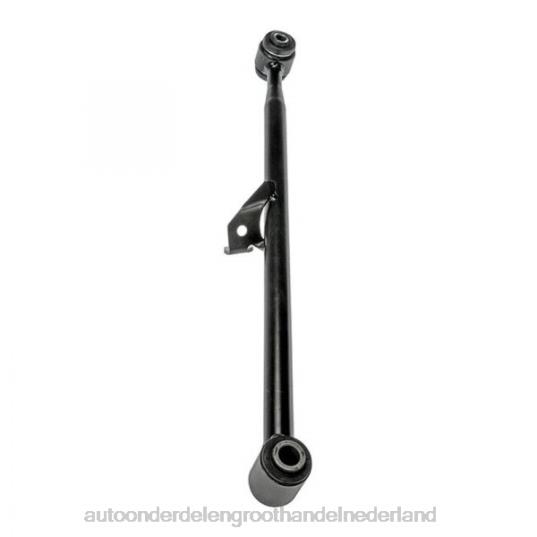 2HJDH1481 - auto-onderdelen 24 - Toyota bedieningsarm 48720-42020