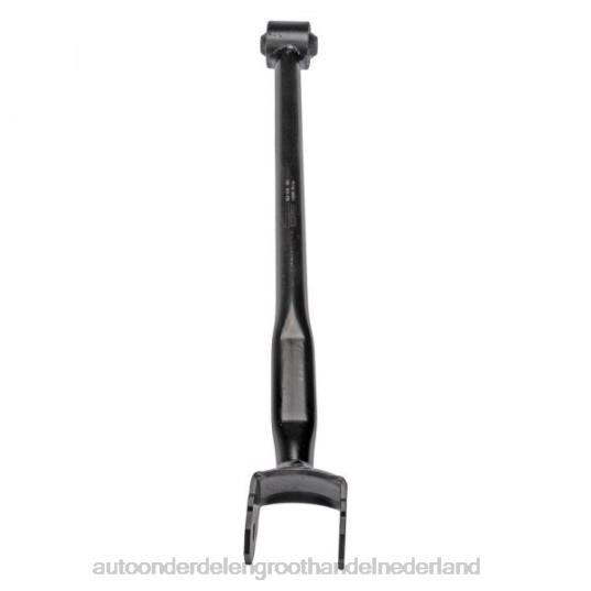 2HJDH1482 - auto-onderdelen winkel - Toyota bedieningsarm 48780-48081