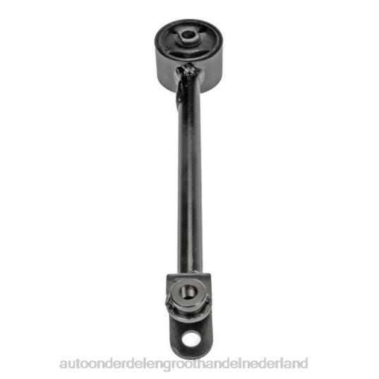 2HJDH1784 - groothandel auto onderdelen Zwolle - Toyota bedieningsarm 96440033